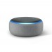 Amazon Echo Dot 3rd Gen. Умный компактный голосовой помощник